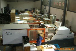 黄岩华立塑料模具厂 橡胶成型加工产品在画室领域的应用