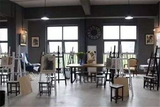 多助画室加盟指南 加盟费、招商代理条件与加盟电话详解