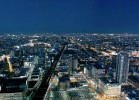 广州中山附二医院试管婴儿，费用详细解析及相关信息