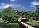 东莞三代试管婴儿医院，先进技术引领生育新希望