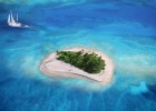 深圳基因编辑技术，试管婴儿领域的新突破
