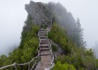 中山一院第三代试管婴儿技术，突破传统，开启生育新篇章